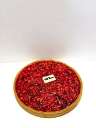 Photo n°12 de Fournil de Jean à Romagnat (Sandwicherie)