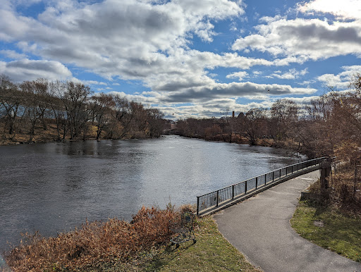Jollene Dubner Park