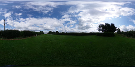 Moorend Farm CL - Thumbnail