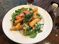 Pizzeria Bar T’ottimo