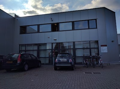 Photos of Alternate Belgium
