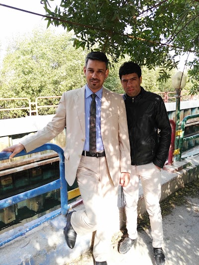 Photos of Corniche Mahaweel