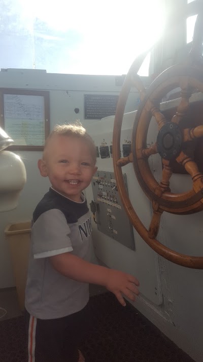 Photos of Ocean City Fishing And Cruising Fleet