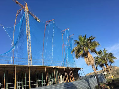 Fartech Prevencion SL Av. de Granada, N° 72, 11550 Chipiona, Cádiz, España