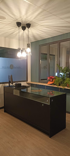 Informatikbzon - Visual