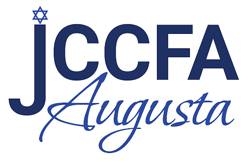 Jewish Community Center and Federation of Augusta - Thumbnail