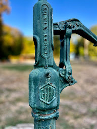 Photo n°20 de Un gîte en Charente à Roullet-Saint-Estèphe (Lodge)