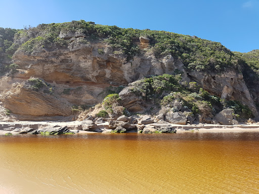 Aire River Beach - Thumbnail