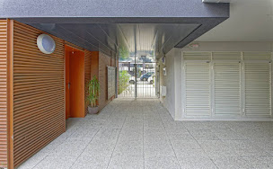 Photo n°20 de Agence Sporting Immobilier Toulouse à Toulouse (Agence de location immobilière)