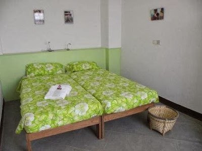 Photos of Asmita Bed & Breakfast