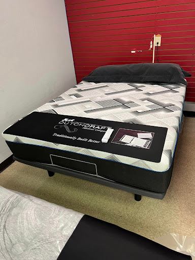 Metro Mattress and Furniture - Thumbnail