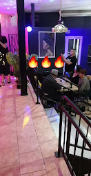 Photo n°8 de Le Coeur dans l'assiette à Cholet (Restaurant)