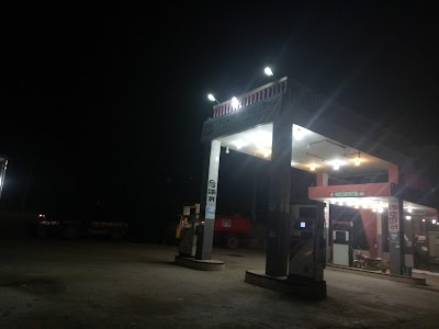 Photos of Rahman Filling Station,Amtali,comilla