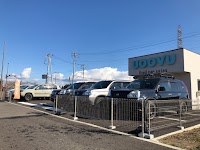 ＵＯＯＶＵ（ウーヴ）