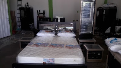 Photos of Muebles Innovar Arauca