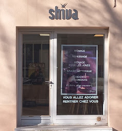 Photo n°1 de Ménage et repassage à domicile - Shiva Brignoles à Brignoles (Service de nettoyage et d'entretien)