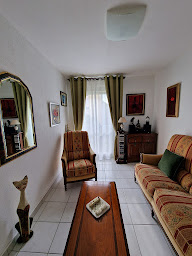 Photo n°2 de Saint Maclou à Saint-Mitre-les-Remparts (Fournisseur de revêtements de sol en bois et stratifiés)