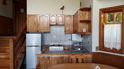 lodging