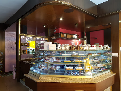 Pasticceria Gelateria Gj - Thumbnail