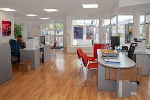 Photo n°6 de MMA Assurances SOTTEVILLE LES ROUEN à Sotteville-lès-Rouen (Agence d'assurance pour locataires)