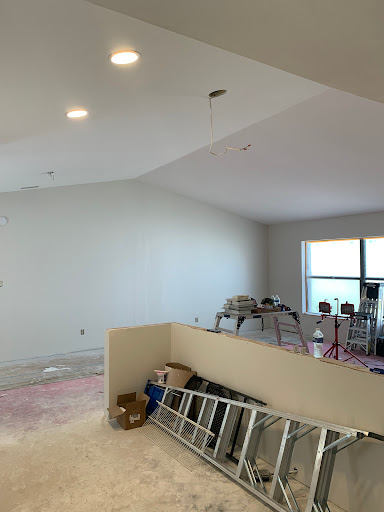 Orange Blossom Painting LLC - Thumbnail