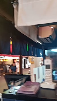 近江町ラーメン