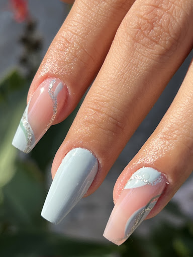 Loretto Nails Studio - Visual