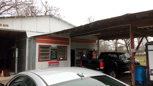 Horseshoe Auto Parts & Services - Thumbnail