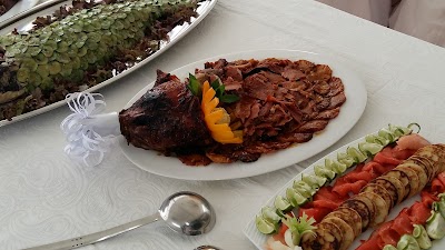 Photos of Korha Creation