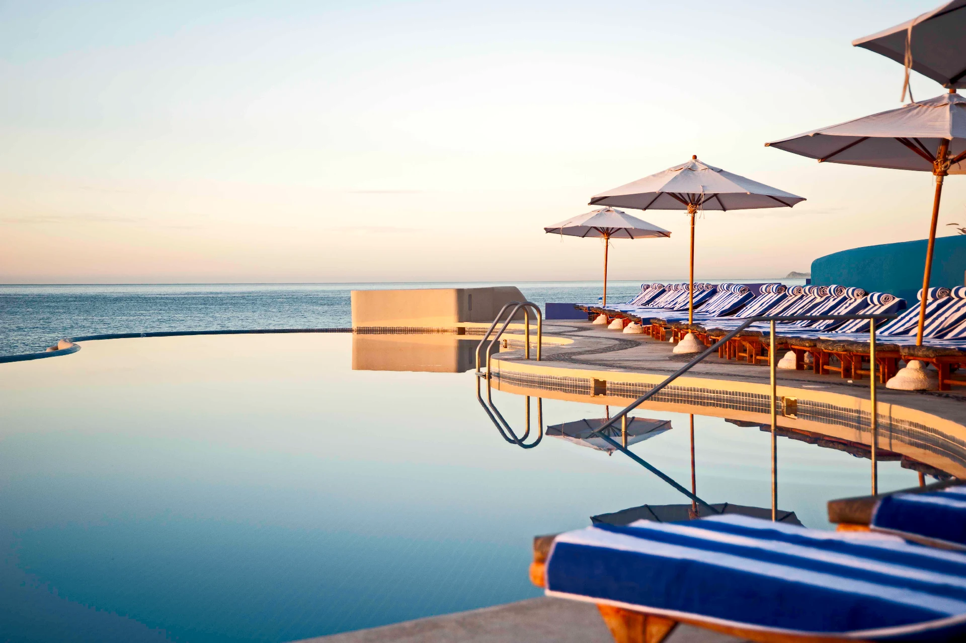 Club Regina Los Cabos