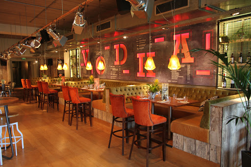 site_photo2