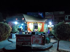 Takeaway 1 Boom Boom islamabad