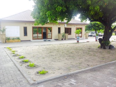 Photos of SKL Group of Camps