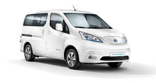 Photo n°17 de NISSAN UTILITAIRES - Taillefer à Montpellier (Atelier de réparation pour poids lourds)