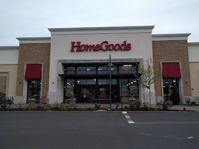 HomeGoods