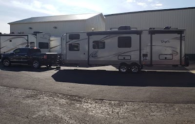 Parkview RV Center