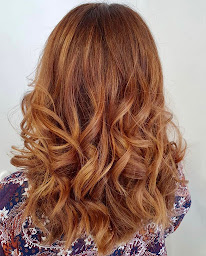 Photo n°10 de Coiffeur Passion - Coiffeur Cognac à Cognac (Salon de coiffure)