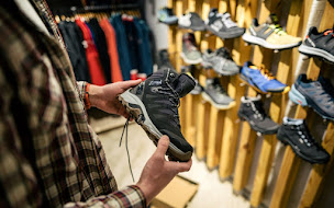 Photo n°5 de Skimium - LE SHOP Font Romeu à Font-Romeu-Odeillo-Via (Magasin de vêtements de sport)