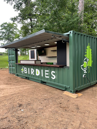 Pop Up Bars - PUBs - Thumbnail