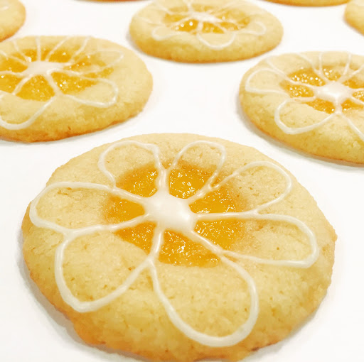 Emmie Jeanne's Bakery - Thumbnail