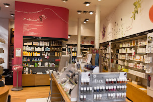 Photo n°12 de Mademoiselle bio à Paris (Magasin bio)