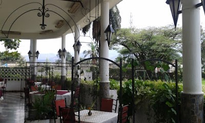 Photos of Restaurant Tanganyika