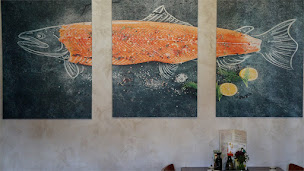 Photo n°87 de Yuki à Besançon (Restaurant de sushis)