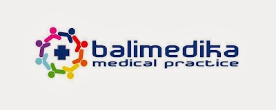 Photos of BALIMEDIKA CLINIC