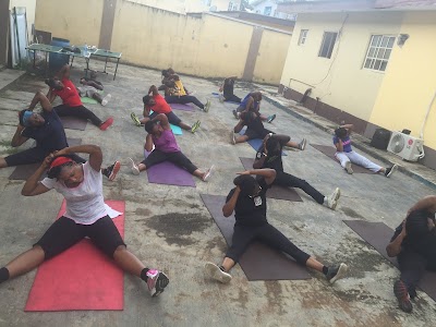 Photos of Surefit Gym And Fitness Centre