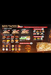 Photo n°32 de Fast grill Arles à Arles (Restaurant halal)