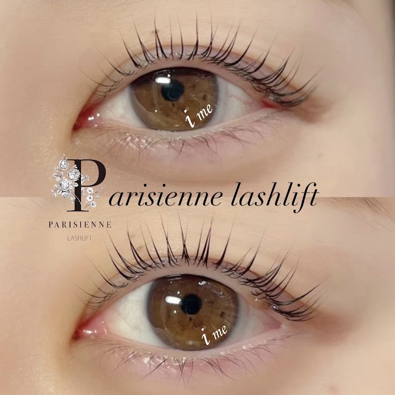 Eyelash Salon ime アイミー 守山店