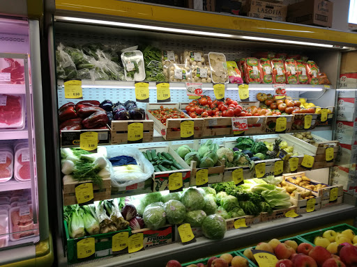 F.lli Maccioni Sas