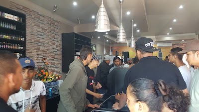 Photos of The E Cig Store