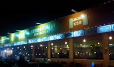 Khyber Darbar Restaurant rawalpindi